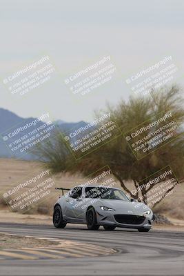 media/Jan-03-2026-SCCA SD (Sat) [[c9b9d14034]]/3-Intermediate 2 Group/Session 2 Turn 4 Tree of Life/